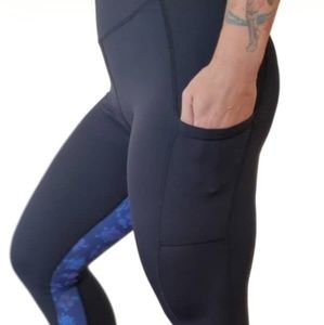 GRRRL Clothing Secret Garden Pocket Next Levels